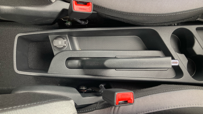 Hyundai i10 1.0 [63] Advance 5dr [Nav] Petrol Hatchback